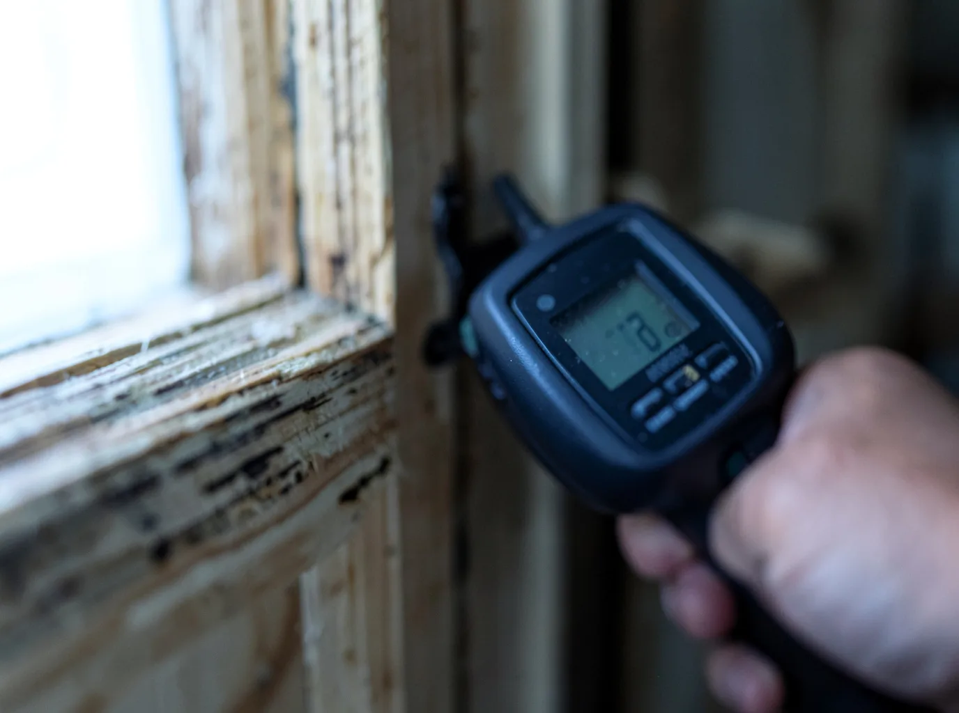 Water Damage Restoration Shelton, CT FAQs